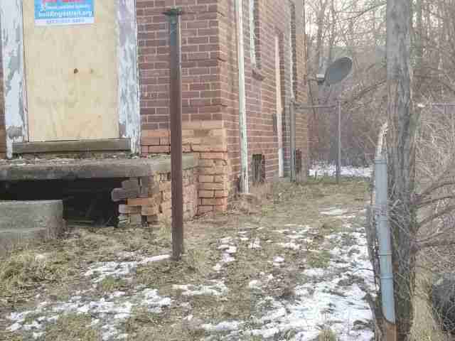 Testing again(50).jpg